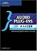 Audio Plug-Ins CSi Master