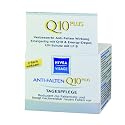 Nivea Nivea Anti-Wrinkle Day Cream w/COQ10 50 ml cream