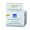 image Nivea Nivea Anti-Wrinkle Day Cream w/COQ10 50 ml cream