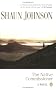 The Native Commissioner: a Novel