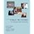 Public Relations: The Profession and the Practice