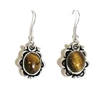 My Fair Lady Earrings