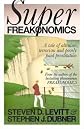SuperFreakonomics