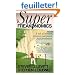Superfreakonomics: Global Cooling, Patriotic Prostitutes and Why Suicide Bombers Should Buy Life Insurance