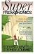 Super Freakonomics