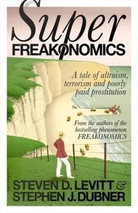 Prostitutes