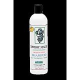 Cowboy Magic Shampoo, 16 oz