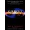 be introduced to the mysteries of quantum physics?