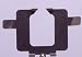 Produkt-Bild: Xenon Adapter universal J47