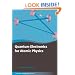 Quantum Electronics for Atomic Physics (Oxford Graduate Texts)