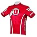 University of Utah Jersey