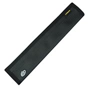 Timbuk2 Strap Pad with Grip