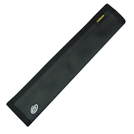 [ティンバック2] TIMBUK2 ストラップパッド グリップモデル ブラック