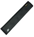 Timbuk2 Strap Pad with Grip