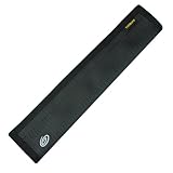 Timbuk2 Griptex Messenger Bag Strap Pad
