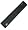 Black (Grip)