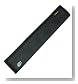 ティンバック2 ストラップパッド グリップモデル ブラック TB8-SPGP-BK TB8-SPGP-BK