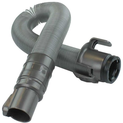 dyson dc25 hose assembly