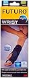 Futuro Night Wrist Sleep Support, Adjustable
