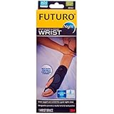 Futuro Night Wrist Sleep Support, Adjustable