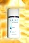 OBAGI Nu-Derm AM / PM TONER 2 Oz / 60 ML -- RESTORES Skin's NATURAL pH.