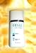 vitamin_b52vitamin b5 - OBAGI NuDerm AM PM TONER 2 Oz 60