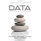 Favorite data books