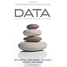 Data Makes the World Go Round