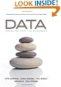 Data Modeling for the Business: A Handbook for Aligning the Business with IT Using High-Level Data Models (Take It With You) (Take It with You Guides)