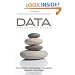 Data Modeling for the Business: A Handbook for Aligning the Business with IT using High-Level Data Models (Take It with You Guides)