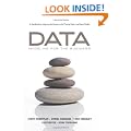 Data Modeling for the Business: A Handbook for Aligning the Business with IT Using High-Level Data Models (Take It With You) (Take It with You Guides)