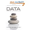 Data Modeling for the Business: A Handbook for Aligning the Business with IT Using High-Level Data Models (Take It with You Guides)