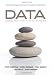 Data Modeling for the Business: A Handbook for Aligning the Business with IT using High-Level Data Models (Take It with You Guides)