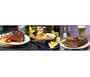 Entr�e of the Month 3-Month Dinner Plan (features Filet Mignon, Salmon, NY Strip Steaks, and More!) from Entrees to Excellence