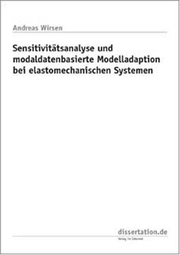 modaldatenbasierte