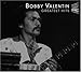 Bobby Valentin, Greatest Hits (Dig), 発売中