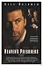 Heaven's Prisoner Original Movie Poster Single Sided 27x40