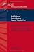 Assessment and Future Directions of Nonlinear Model Predictive Control (Lecture Notes in Control and Information Sciences)