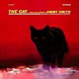 The Cat