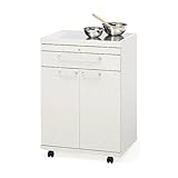 アシスト WC-23 キッチンカウンター