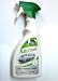 Whirlpool Ecology Multi Purpose Kitchen Cleaning Solution - Removes Stains and Degreases all ...