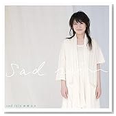 sad rain�̃C���[�W���g�傷��