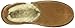 BEARPAW Men's Romeo II Slipper