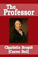 The Professor