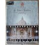St. Peter's Basilica: A Virtual Tour