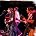 Pat McGee Band