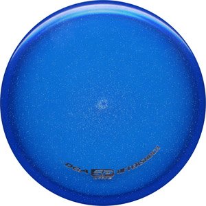SP Line Aftershock 174-178g