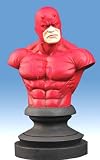  : Marvel Icons Daredevil Bust