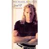 Soul & Passion [VHS]