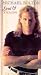 Soul & Passion [VHS]